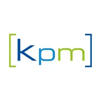 KPM icon