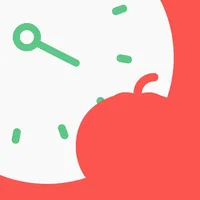 Pomodoro Focus Timer icon