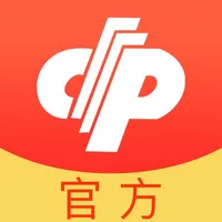 黑龙江福彩  官方指定APP icon