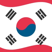 Learn Korean for Beginners icon