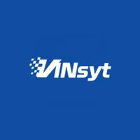 VINsyt Mobile icon