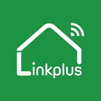 Linkplus Life icon