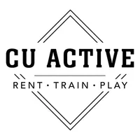 CU Active icon