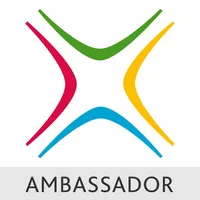 STEM Ambassador icon