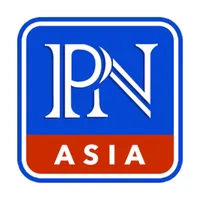 People News Asia icon