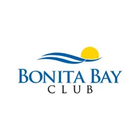 Bonita Bay Club (Members Only) icon