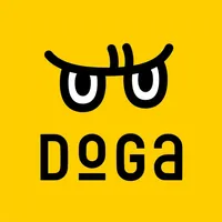 DoGa香酥脆椒 icon