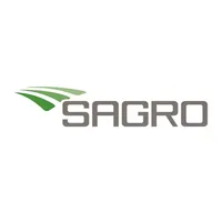 Sagro Scan icon