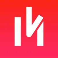 MomentMD icon