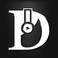 DTAudio:耳機喇叭專門家 icon