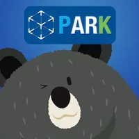 국립공원 스마트탐방 PARK + ASMR icon