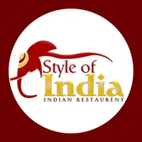 Style of India icon