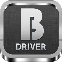 Driver RMS icon