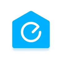 Eufy Blood Pressure Monitor icon