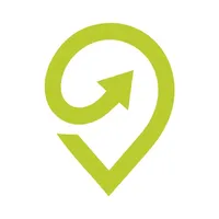 Landmarker - Social Travel App icon