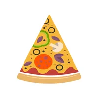 WhatsUpPizza | Москва icon