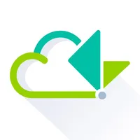 Kdan Cloud－Backup Files & Docs icon