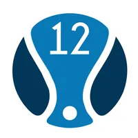 Sport12 icon