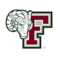 Fordham IMLeagues icon