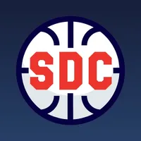 Basketball Skills Training icon