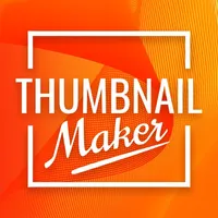 Thumbnail, Banner Maker icon