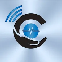 STERIS ConnectCare icon