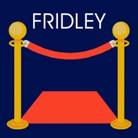 Red Carpet - Fridley Theatres icon