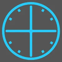 Time:Calculator icon