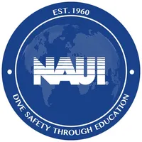 NAUI icon