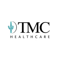 TMC HealthCare icon