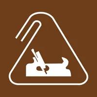 Borma Wachs Configuratore icon