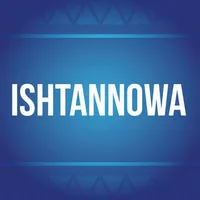 Ishtannowa icon