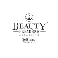 Beauty Premiere Bellinzago icon