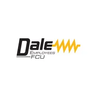 Dale Employees FCU Mobile icon