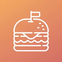 PlugFoods icon