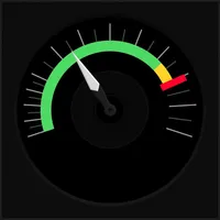 Heli Gauges icon