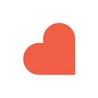 iHeartUs icon