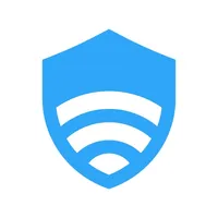 Wi-Fi Security for Business icon