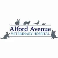 Alford Avenue Vet icon