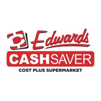 Edwards Cash Saver icon