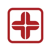 Bagan Specialist Centre icon