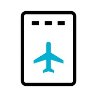 UpnGo icon