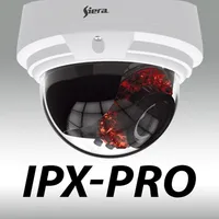 Siera IPX-PRO III icon