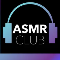 ASMR Sleep Club icon