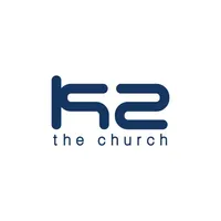 K2 the Church App icon