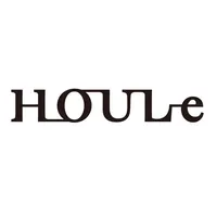 HOULe icon