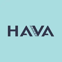 Hava Driver icon