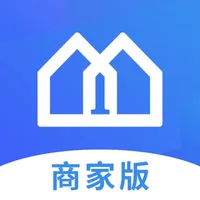 土巴兔建材通-建材商接单助手 icon