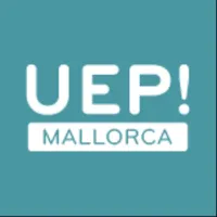 UEP Mallorca icon