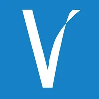 The V Smart Home icon